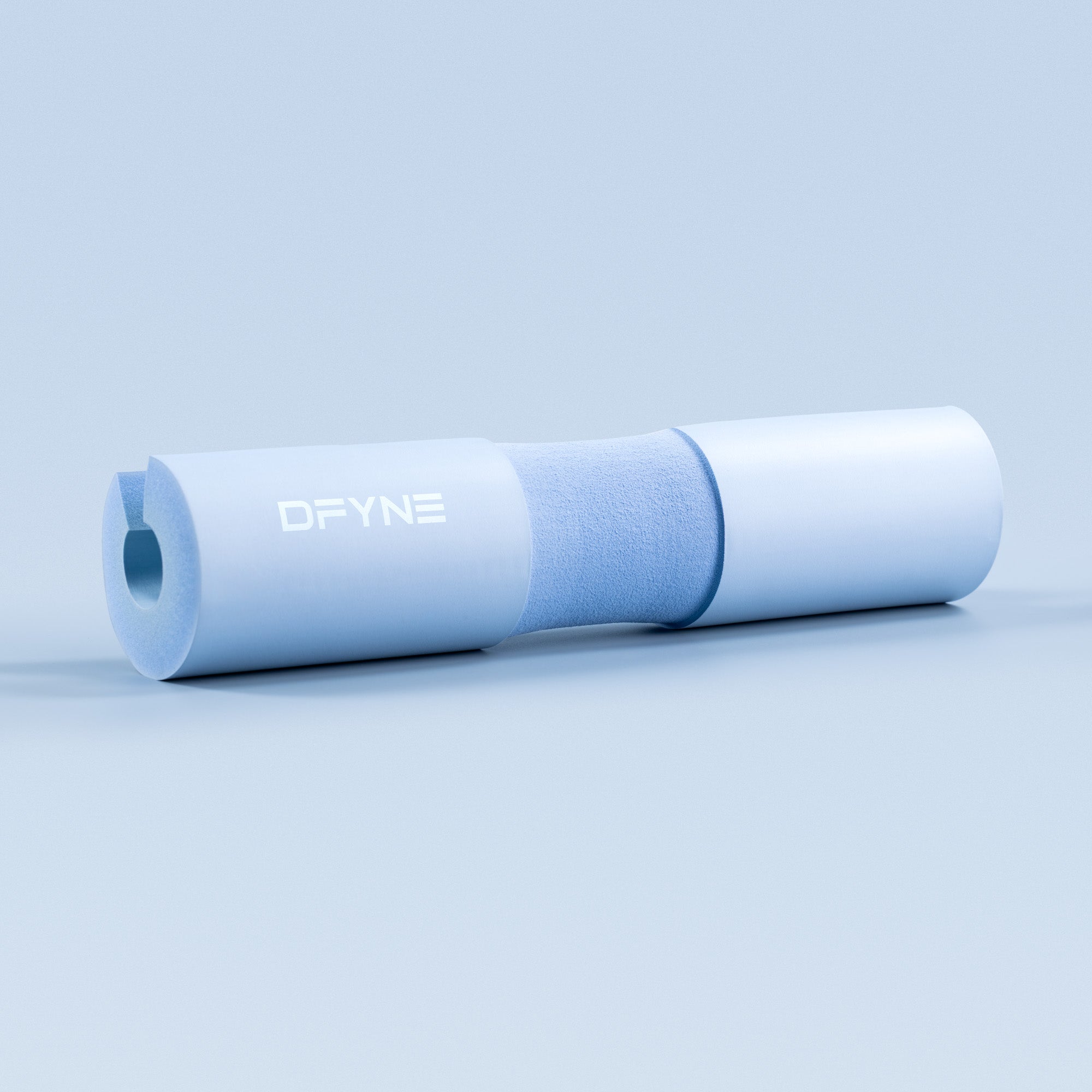 Barbell Pad - Image 2