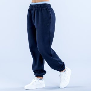Revive Jogger