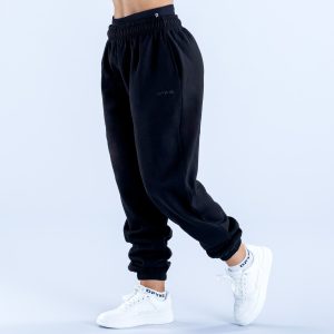 Revive Jogger