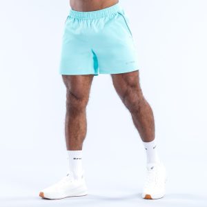 Charge Training Shorts | 4