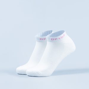 Ankle Socks