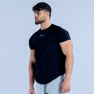 Stealth T-Shirt