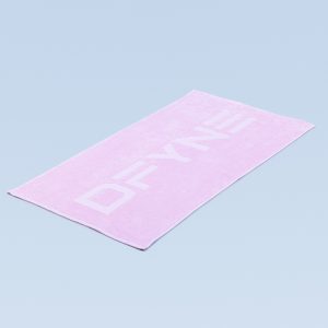 Gym Towel